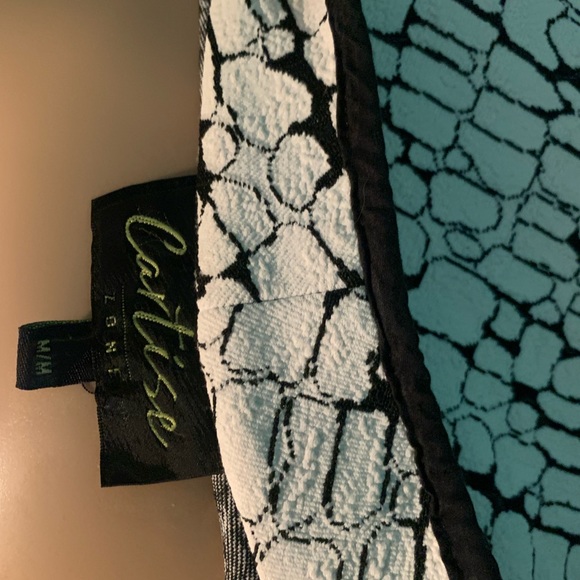 Elegant Blazer - Picture 5 of 6